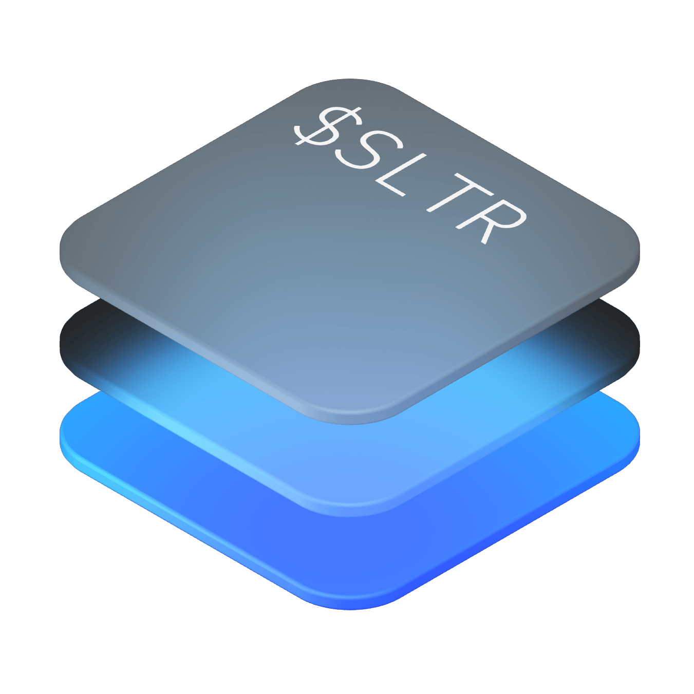 Sulture Infrastructure